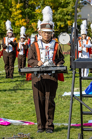 Dumont Band_241013_Bergenfield High School-JB01081