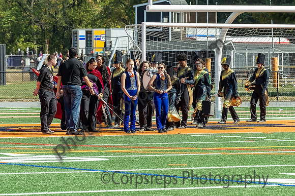 Burlington Township Band_241012_Hamilton High School West-JB00011
