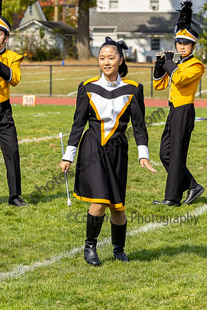 Cresskill Band_241013_Bergenfield High School-JB00495