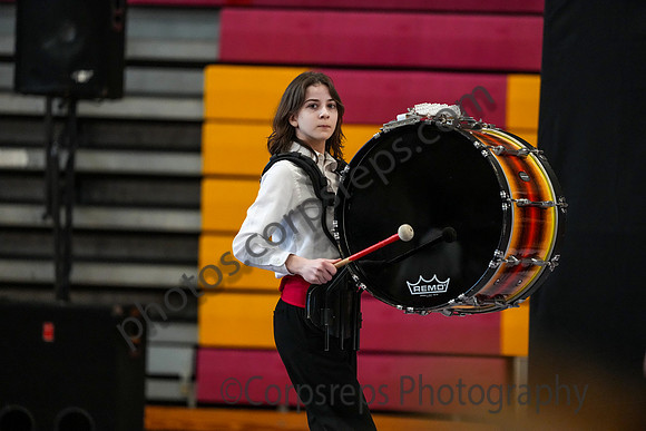 Chichester Drumline_250315_Penncrest-01040