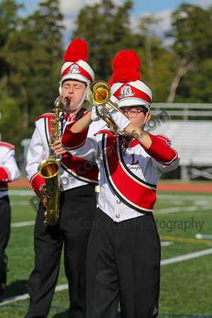 Lenape_241005_Seneca-JSB0021