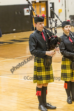 West Milford Highlander Pipes and Drums_250222_West Milford HS-JB00039