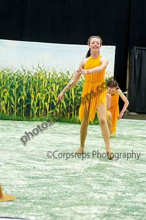 Windber Junior Twirlers_250502_Wildwood-CM01004