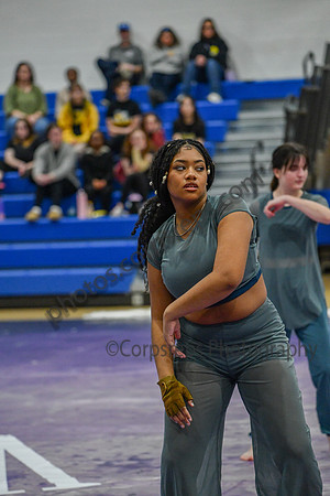 Collingswood Guard_250222_Millville-DJK02062