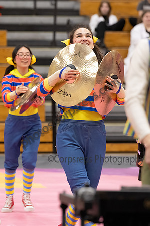 Fair Lawn Drumline_250405_South Brunswick High School-JB00277