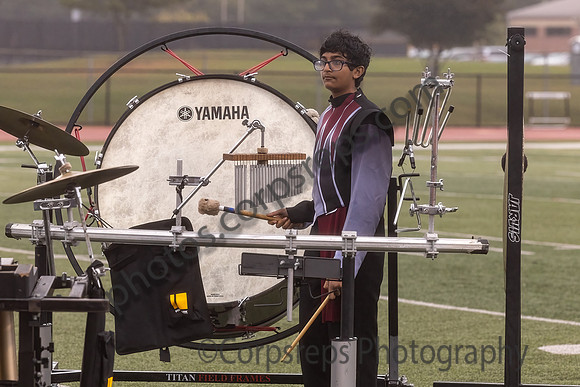 Matawan Regional Band_240928_South Brunswick High School-JB00457