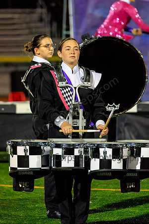 West Milford Band_241019_Vernon Township High School-JB00024