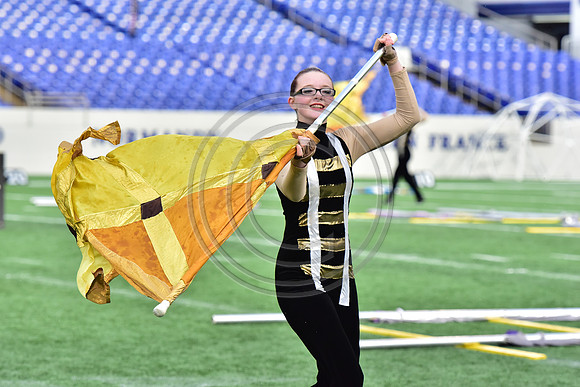 Cicero-North Syracuse High School-2622