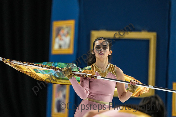 Scotch Plains-Fanwood Guard_240420_Cure Insurance Arena-02177