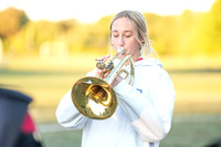 Penncrest-013