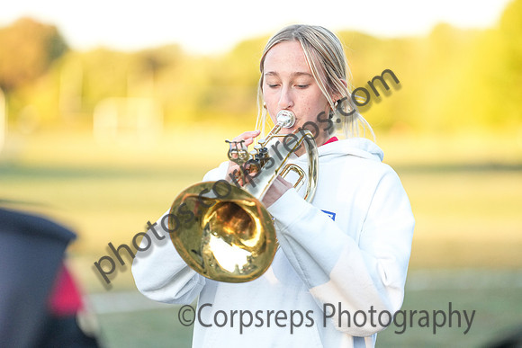 Penncrest-013