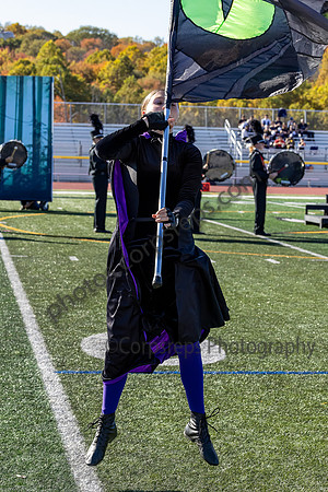 Lakeland Regional Band_241019_Vernon Township High School-JB00037