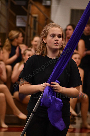 Nazareth Area Guard_250125_Fleetwood MS-DJK00042