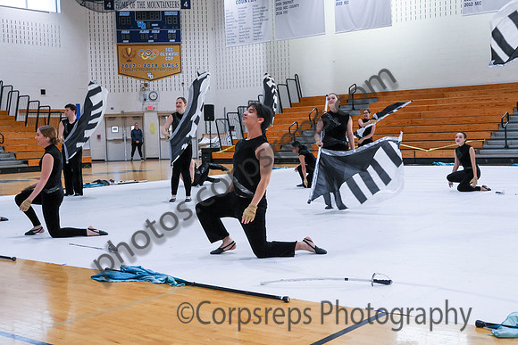 Lakeland_250125_West Orange_AL-40