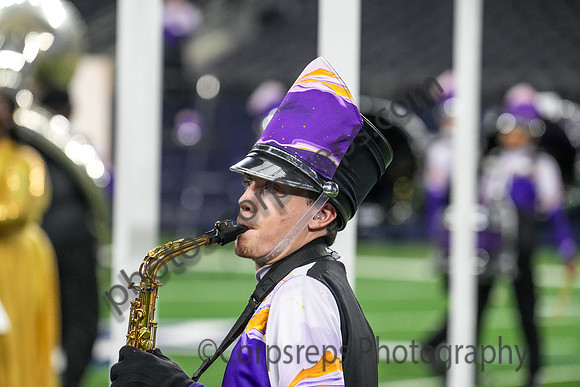 Northwest_241107_AT&T-00275