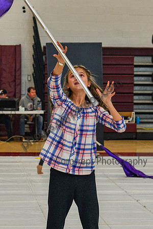 Synergy Guard_250329_Abington-DJK01076
