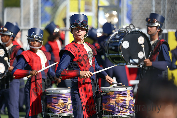 Cypress Springs_241109_ Katy-cb00032