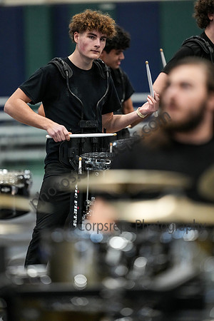United Percussion 2_250308_Dartmouth-03430