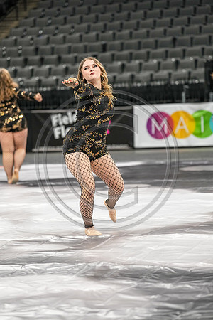 Pennridge Guard_220423_PPL Center-2-29
