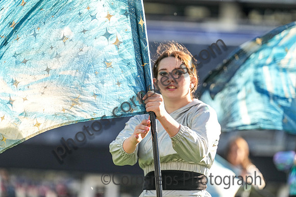 Cranford_241012_MetLife Stadium-00145