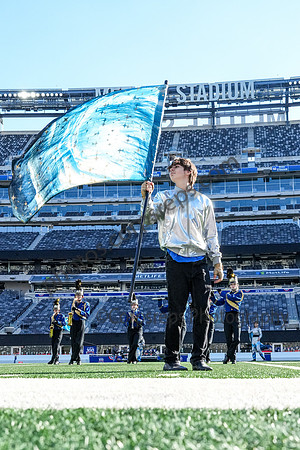 Cranford_241012_MetLife Stadium-00157