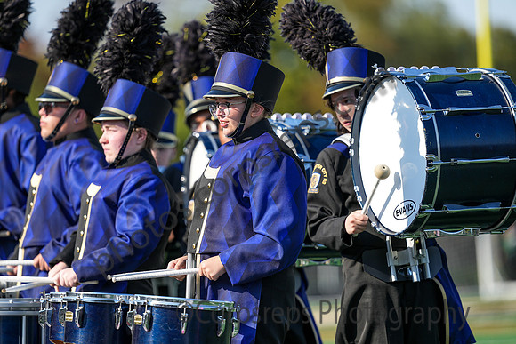 Gloucester City_241013_Deptford-00803