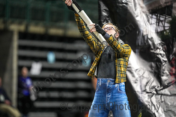 Edison Guard_240421_Cure Insurance Arena-00057