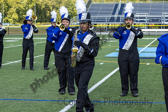 North Arlington Band_240914_Sparta High School-JB00036