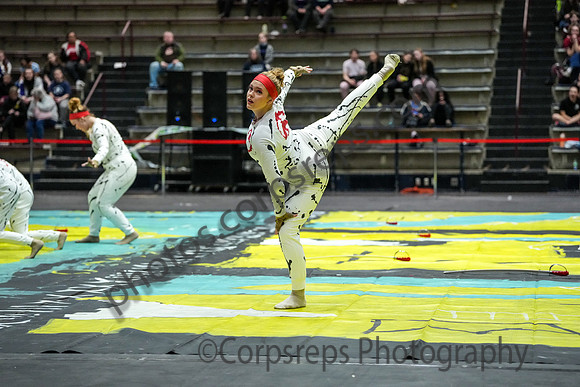 Blessed Sacrament Open Guard_250322_Bethlehem-08953