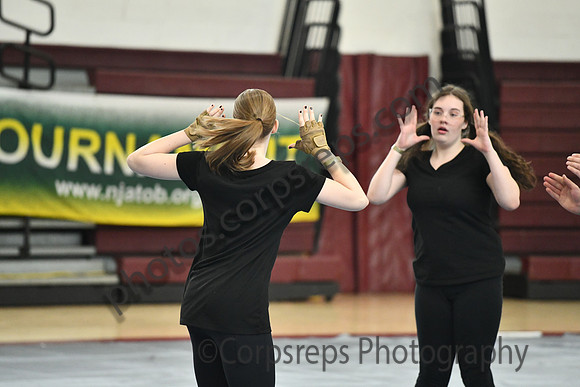 Radnor Guard_250329_Abington-DJK01793