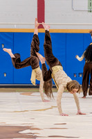Bridgewater-Raritan Guard_250330_Branchburg MS-JB00019