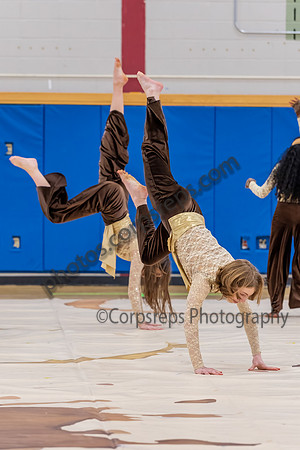 Bridgewater-Raritan Guard_250330_Branchburg MS-JB00019