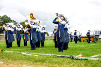 Nottingham_211009_Steinert-03928