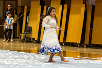Northern Valley Guard_250201_Hillsborough HS-JB00017