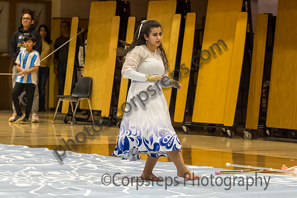 Northern Valley Guard_250201_Hillsborough HS-JB00017