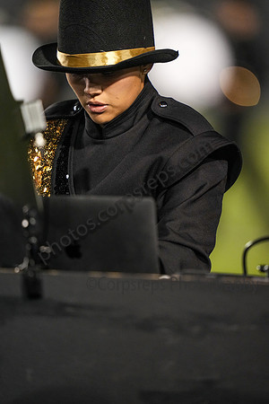 Raritan_241103_Hershey-03689