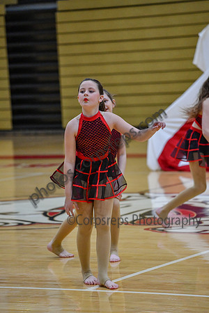 Kutztown MS Dance_250301_Wilson-DJK00107