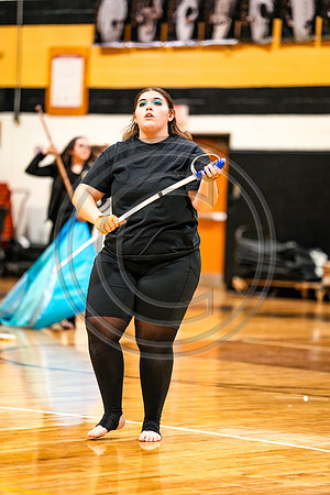 Southern Regional Guard-017