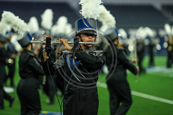 Pine Tree_221004_AT&T Finals-03186