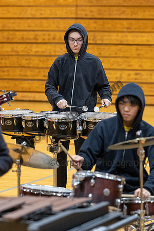 Wayne Hills Percussion_250329_Fair Lawn HS-JB00004