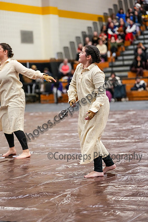 Woodbridge Guard_250222_South Brunswick-02800