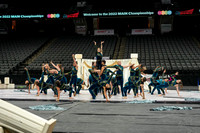 Main Line Independent Guard_220424_PPL Center-2