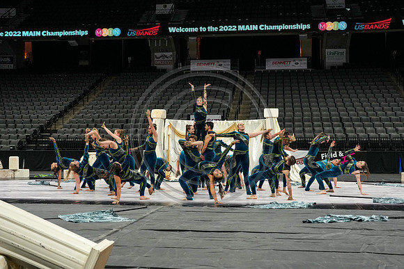 Main Line Independent Guard_220424_PPL Center-2