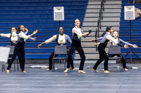 Abington Regional A Guard_250208_Council Rock South HS-JB00006