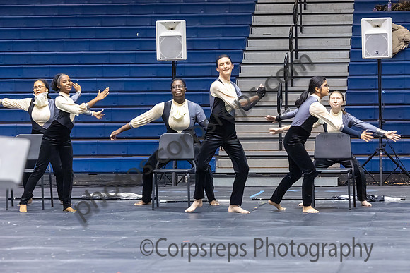 Abington Regional A Guard_250208_Council Rock South HS-JB00006