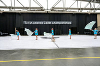 Glendale MS Twirlers_220429_Wildwood-00484