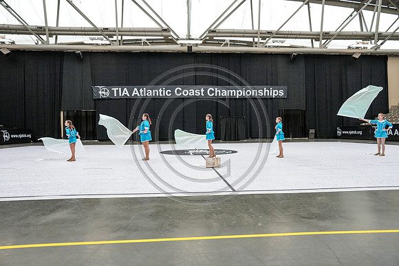 Glendale MS Twirlers_220429_Wildwood-00484