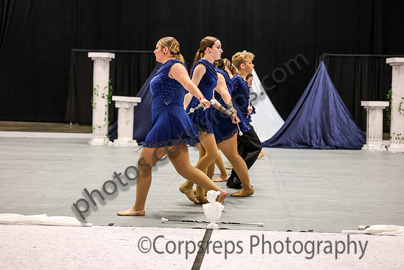 Haven Performing Arts Twirlers_250501_Wildwood-JB02456