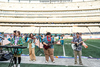 Frank Scott Bunnell_241012_MetLife Stadium-01242