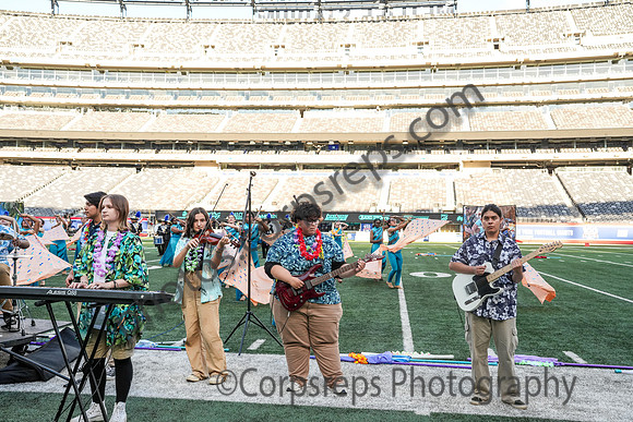 Frank Scott Bunnell_241012_MetLife Stadium-01242